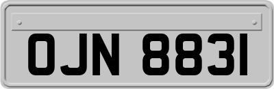 OJN8831