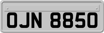 OJN8850