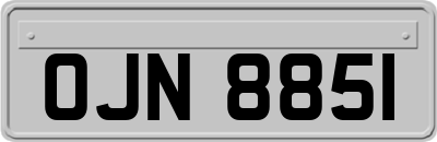 OJN8851