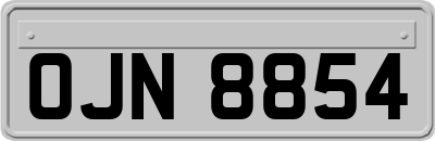 OJN8854