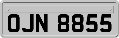 OJN8855