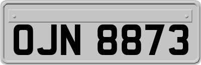 OJN8873