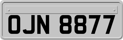 OJN8877