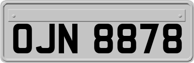 OJN8878