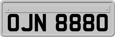 OJN8880