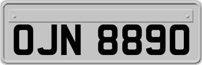 OJN8890
