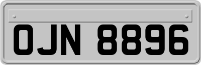 OJN8896