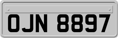 OJN8897