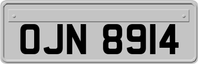 OJN8914