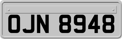 OJN8948