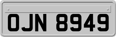 OJN8949