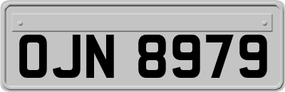 OJN8979