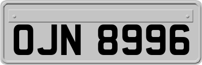 OJN8996