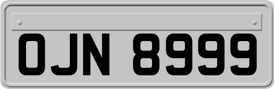OJN8999