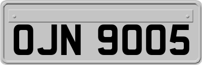 OJN9005