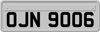 OJN9006
