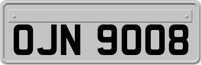 OJN9008