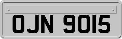 OJN9015