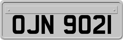 OJN9021