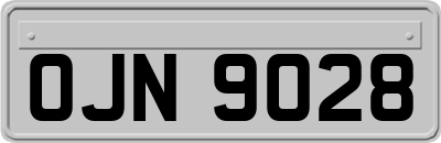 OJN9028