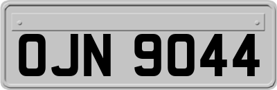 OJN9044