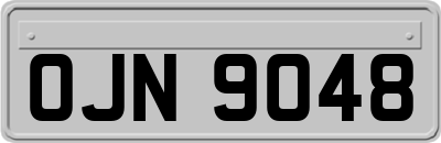 OJN9048
