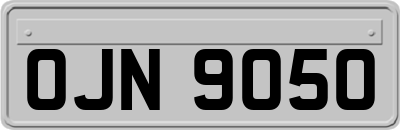 OJN9050