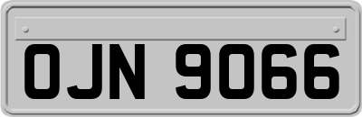 OJN9066