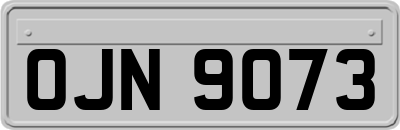 OJN9073
