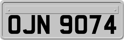 OJN9074