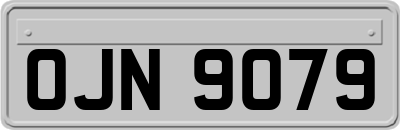 OJN9079
