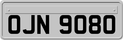 OJN9080