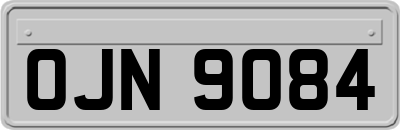 OJN9084
