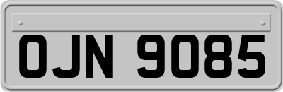 OJN9085