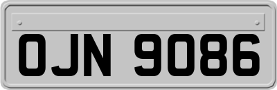 OJN9086