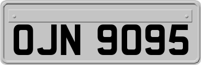 OJN9095