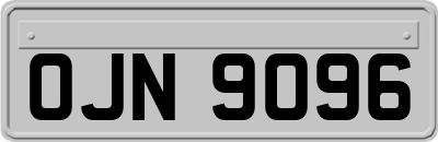 OJN9096