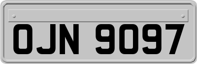 OJN9097