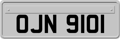 OJN9101