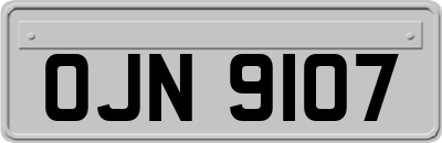 OJN9107