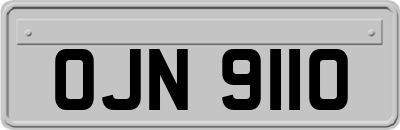 OJN9110