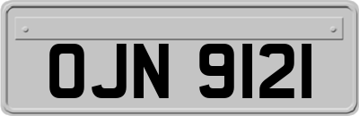 OJN9121