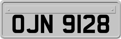 OJN9128