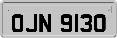 OJN9130