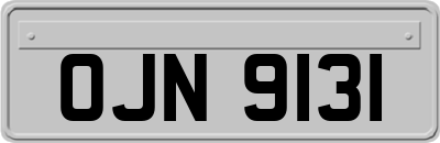 OJN9131