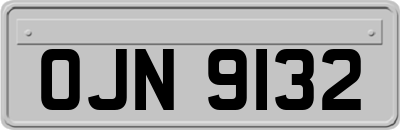 OJN9132