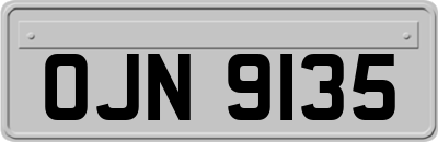 OJN9135