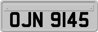 OJN9145