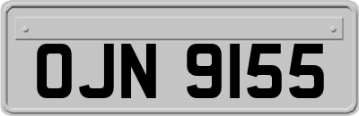 OJN9155