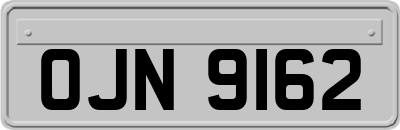 OJN9162